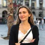 «Якщо не будемо розповідати про нашу історію, то замість нас це робитиме росія»