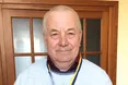 «Випередив конкурентів лише на очко»
