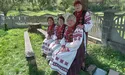 «Не кожен може тримати зброю у руках, але допомагати армії повинні всі»