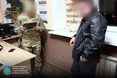 На Львівщині військовим поставили фальсифікований мед на 30,5 млн грн — підозрюють підприємця та військових посадовців