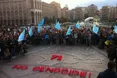 Україна вшановує жертв депортації кримських татар