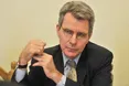 "За насильство на Донбасі відповідає РФ"