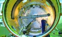 Проблеми космічного масштабу