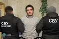 СБУ ліквідувала групу проросійських повстанців: деталі