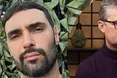 «Усі мої хіти належать мені! Я вільний від Кондратюка!»