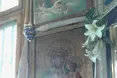 У Винниках знову замироточила ікона