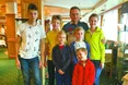 А Садовий – в Італії