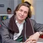Доларовий ВВП України виріс за 2017 рік на 20,5%