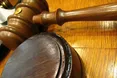 Рада схвалила президентську судову реформу
