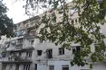 На Харківщині через ворожі обстріли за добу загинули четверо цивільних
