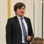 «Вибори під час війни — це не демократія. Не хотілося б, аби нас порівнювали із білоруссю лукашенка…»