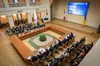 У Львові запрацює мікроклініка для реабілітації військових: допоможе Франція