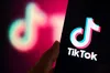 Чому призупинилась угода з Китаєм щодо TikTok?