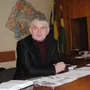 Змова митників, поліції і контрабандистів