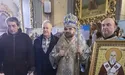 Вже й камінь під майбутній монумент заклали