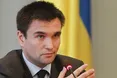 Клімкін сподівається, що українці їздитимуть в Європу без віз вже за 5 місяців
