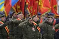 У рф заявили про початок «перемир'я» до Дня перемоги