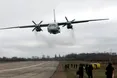 Обстріл літака ВМС України кваліфікували як замах на вбивство