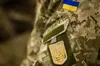 Працівники ТЦК та СП Львівщини будуть приймати рідних військовослужбовців на базі ЦНАПів