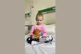 Лікарі відмовлялися оперувати. Казали: пухлина — неоперабельна