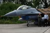 США відмовилися відправляти фахівців для ремонту винищувачів в Україні, — джерело