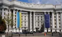 Військова агресія, окупований Крим, українські політв’язні: МЗС України нагадало світу, що підстав для повернення Росії у G8 немає