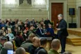 4 мільярди 240 мільйонів 663 тисячі 208 гривень