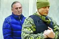 Відновлення істини чи його імітація?