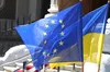 До кінця року ЄС готується виділити до € 40 млрд нових кредитів для України