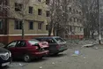 Війська рф обстріляли Краматорськ