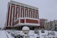 Штайнмаєр вітає чергове оголошення перемир’я на Донбасі