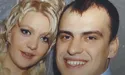 Маленький син через шпаринку побачив, як вбивають його маму…