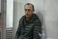 Роману Червінському продовжили запобіжний захід
