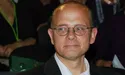 Андреас Умланд: «У Берліні зрозуміли: економічна співпраця з Москвою підтримує авторитарний режим Путіна»