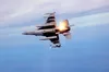 Зеленський підтвердив, що винищувачі F-16 вже в українському небі
