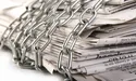 Росія прагне задавити свободу слова і для іноземних ЗМІ