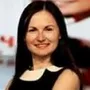 Je suis baba Liuba