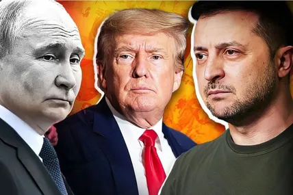 Колаж ТСН.ua