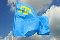 Сьогодні День кримськотатарського прапора