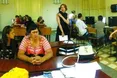 Якщо абітурієнт подав недостовірну інформацію, буде відрахований