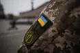 Чи вдасться змусити Україну до капітуляції?