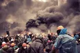 Сьогодні ТСК передасть ГПУ всі матеріали щодо розстрілу майданівців