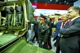 Вітя-Катафалк