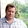 Порошенко круто підставив Кремль
