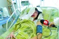 «Без наведення спецслужб «вести» Таню було неможливо…»