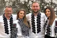 Гринкевичі завдали державі збитків на понад мільярд гривень!