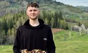 Весняні шушеребки смачніші, ніж боровики