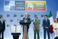 «Західні країни можуть висловити нам багато претензій за згаяні останні два роки перед великою війною…»