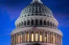 У США представили законопроєкт про подальшу підтримку України