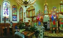 Хресна дорога Ореста Скопа